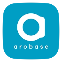 AROBASE COMMUNICATION