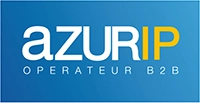 AZUR IP