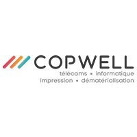 COPWELL France