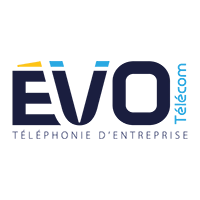 EVO TELECOM