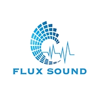 FLUX GROUP SARL