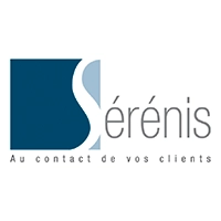 SERENIS CENTRE