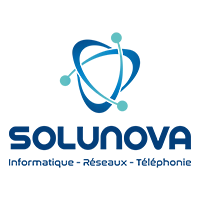 SOLUNOVA